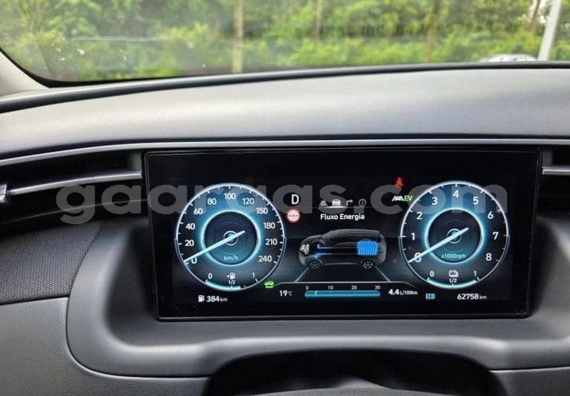Big with watermark hyundai tucson ziguinchor bignona 34135