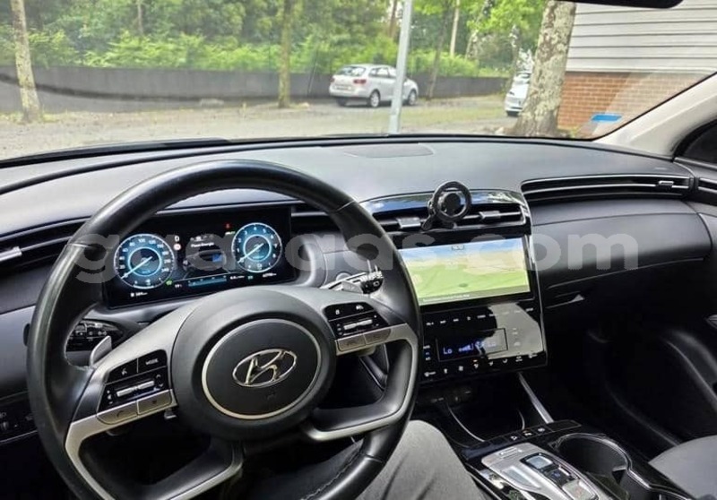 Big with watermark hyundai tucson ziguinchor bignona 34135