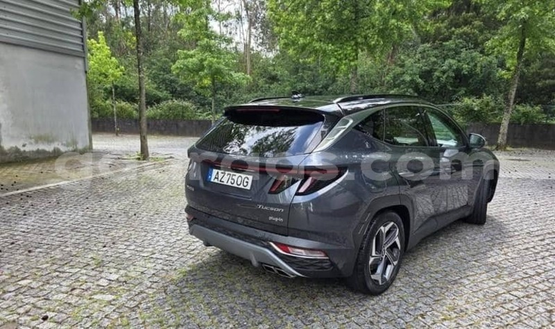 Big with watermark hyundai tucson ziguinchor bignona 34135