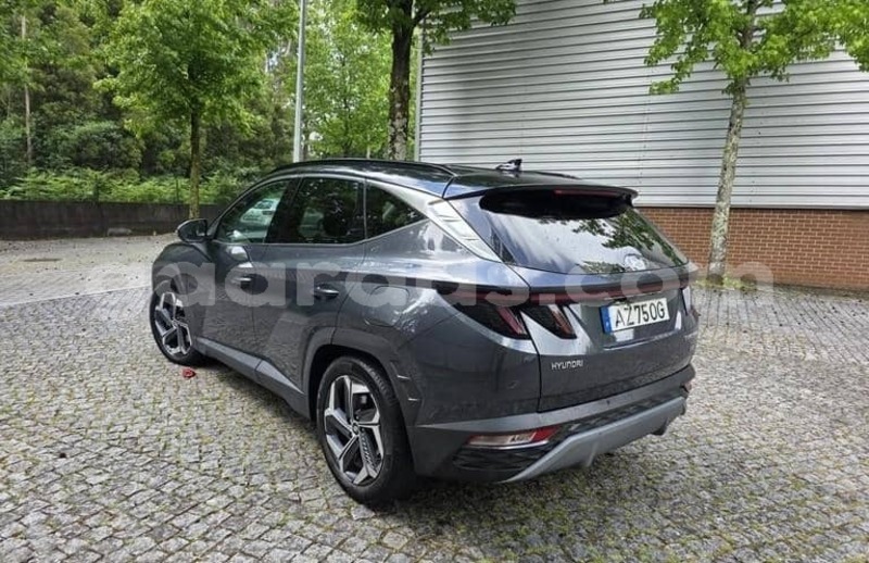 Big with watermark hyundai tucson ziguinchor bignona 34135