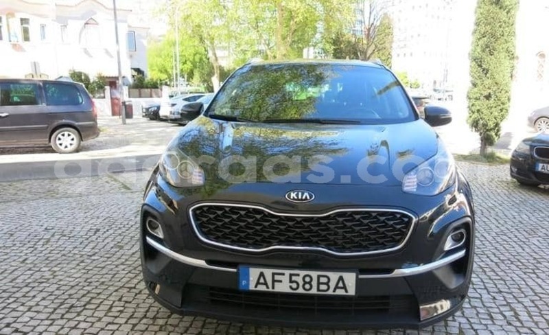 Big with watermark kia sportage dakar dakar 34136