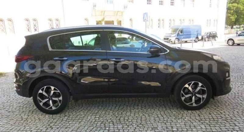 Big with watermark kia sportage dakar dakar 34136
