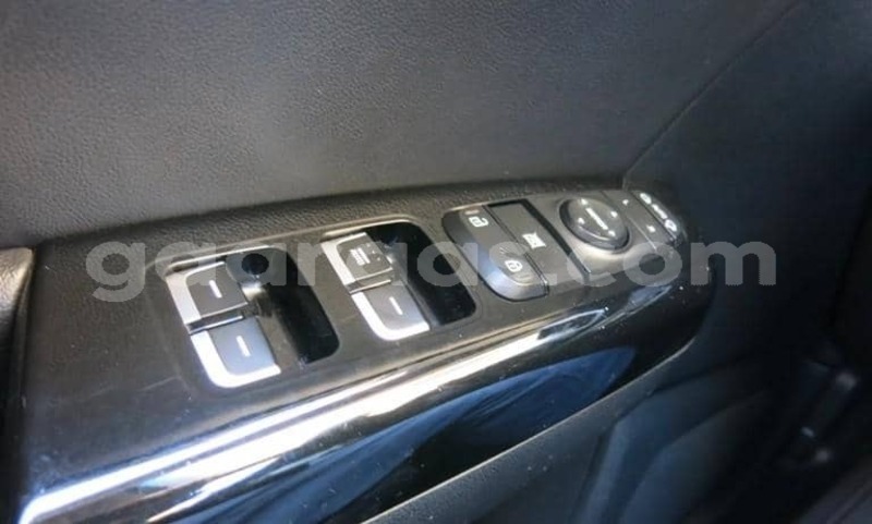 Big with watermark kia sportage dakar dakar 34136