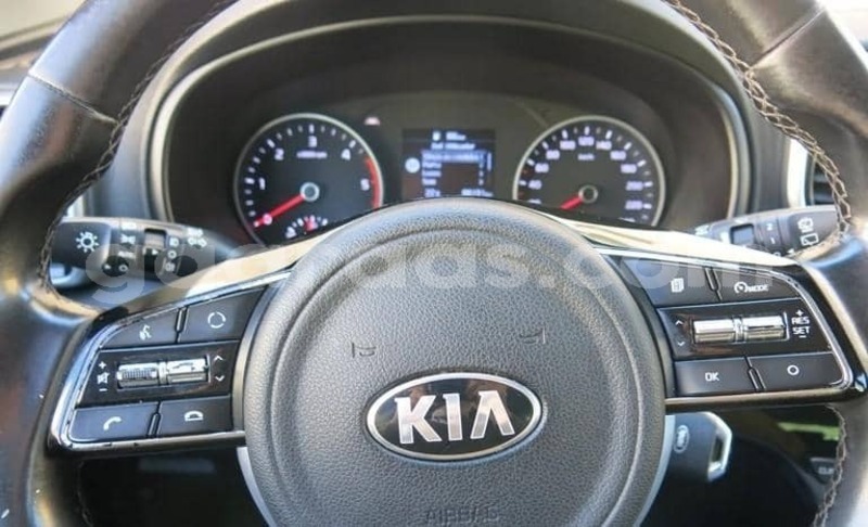 Big with watermark kia sportage dakar dakar 34136