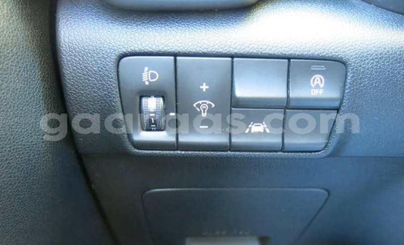 Big with watermark kia sportage dakar dakar 34136