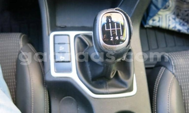 Big with watermark kia sportage dakar dakar 34136
