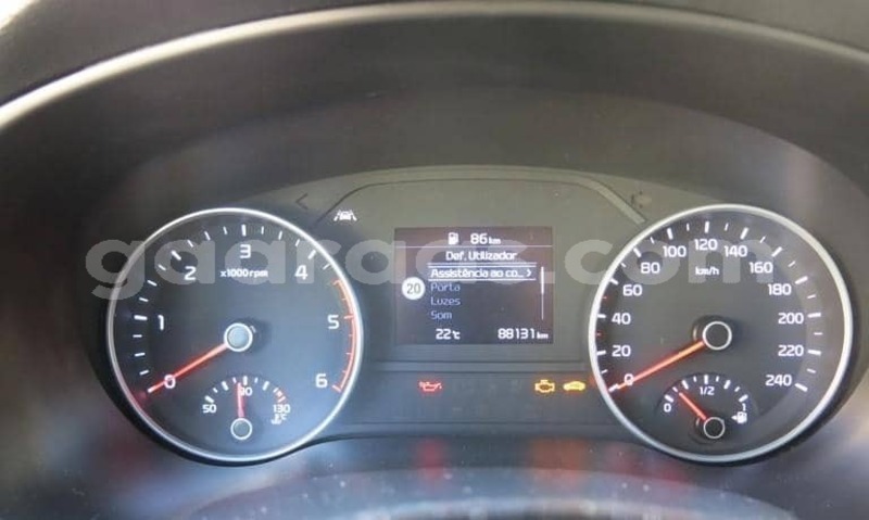 Big with watermark kia sportage dakar dakar 34136