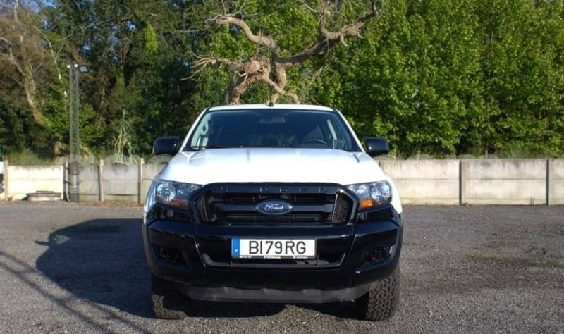 Big with watermark ford ranger dakar dakar 34137