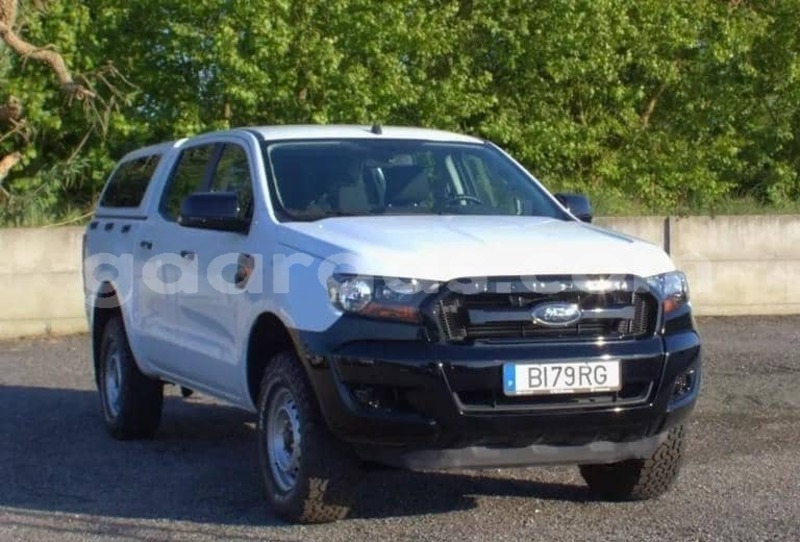 Big with watermark ford ranger dakar dakar 34137