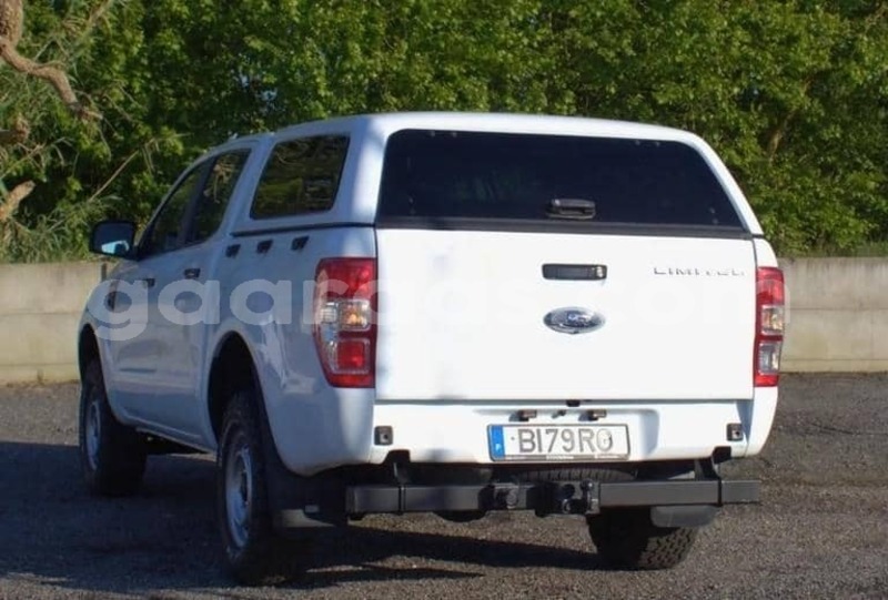 Big with watermark ford ranger dakar dakar 34137