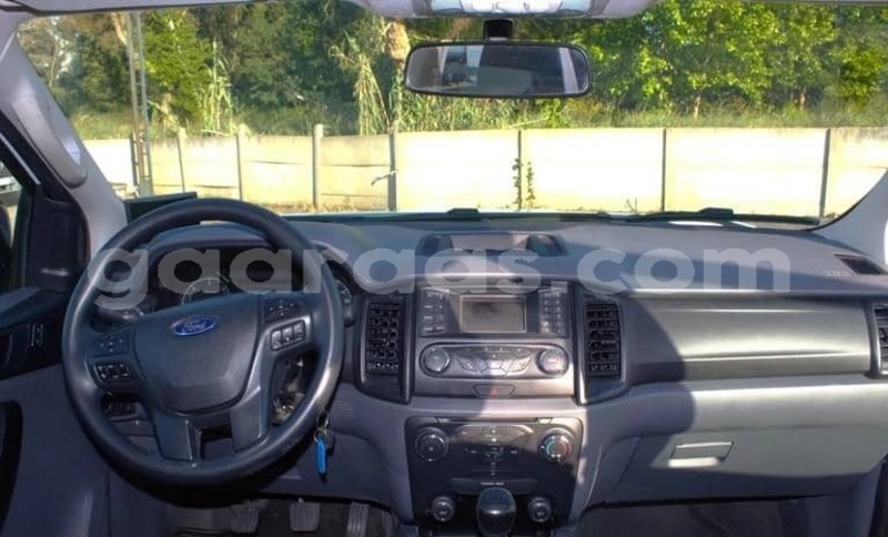 Big with watermark ford ranger dakar dakar 34137
