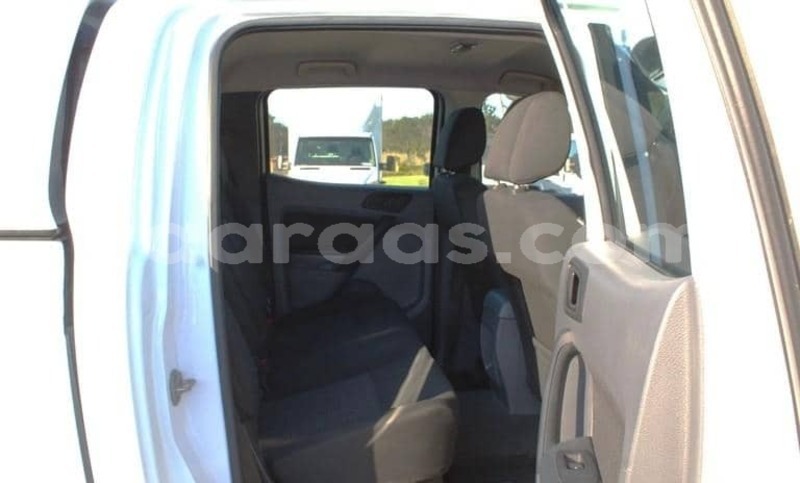 Big with watermark ford ranger dakar dakar 34137