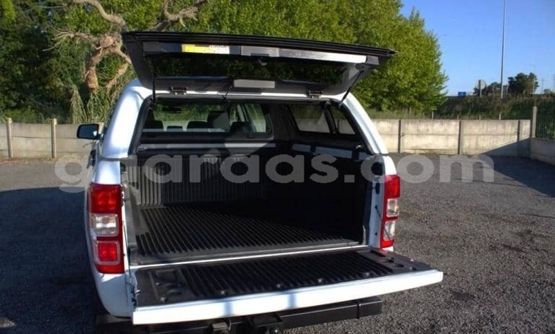 Big with watermark ford ranger dakar dakar 34137