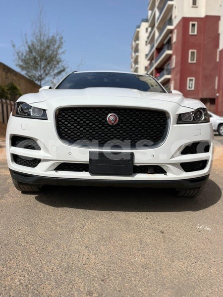 Big with watermark jaguar f pace dakar dakar 34138