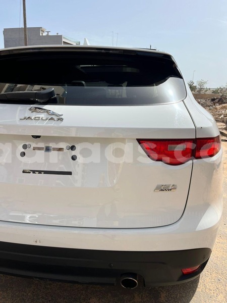 Big with watermark jaguar f pace dakar dakar 34138