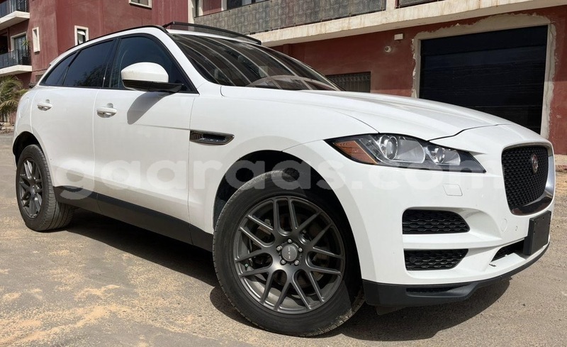 Big with watermark jaguar f pace dakar dakar 34138