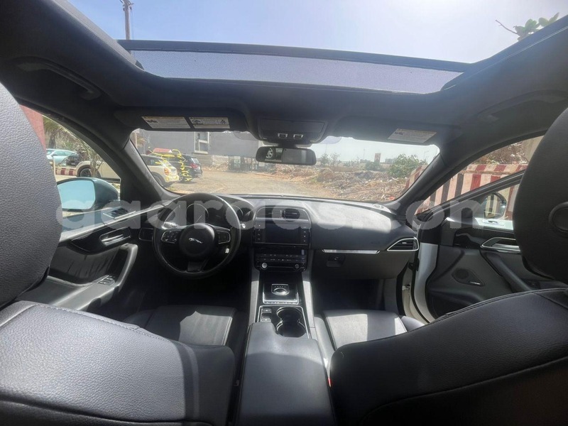 Big with watermark jaguar f pace dakar dakar 34138