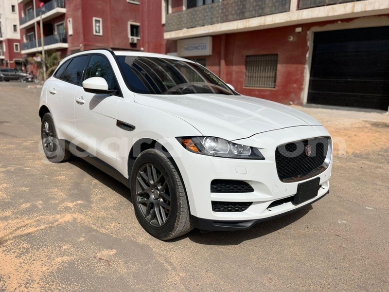 Big with watermark jaguar f pace dakar dakar 34138