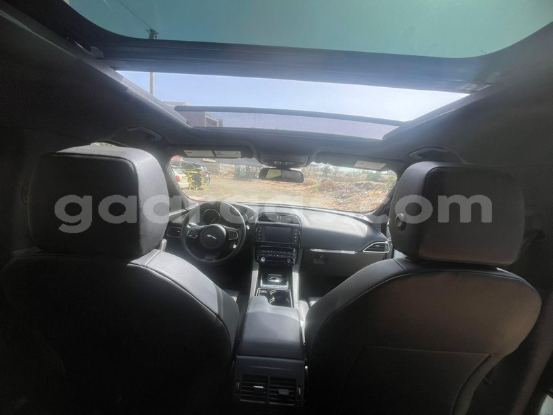 Big with watermark jaguar f pace dakar dakar 34138