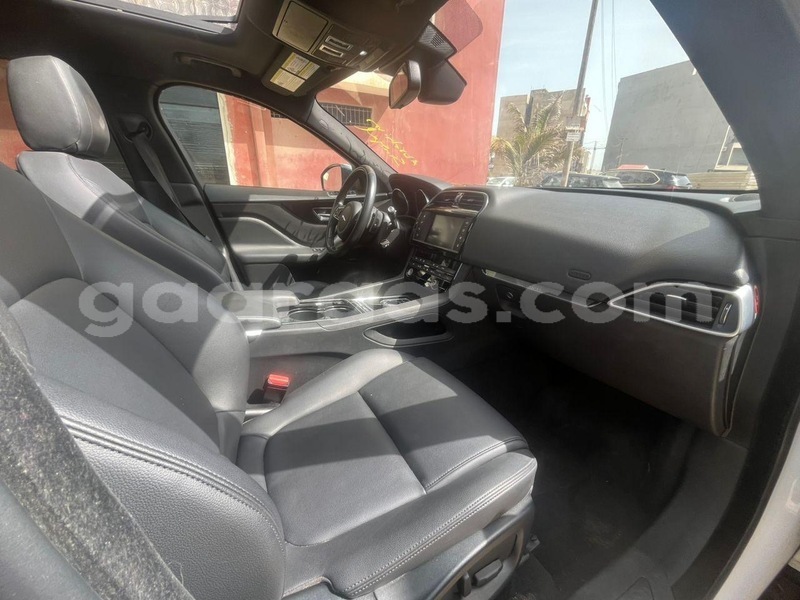 Big with watermark jaguar f pace dakar dakar 34138