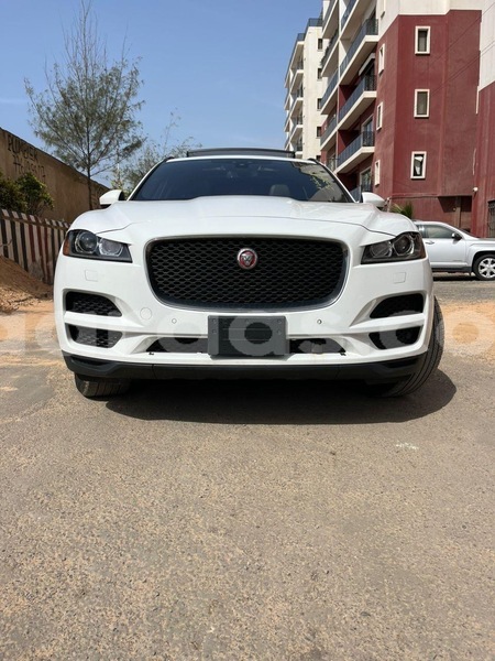 Big with watermark jaguar f pace dakar dakar 34138