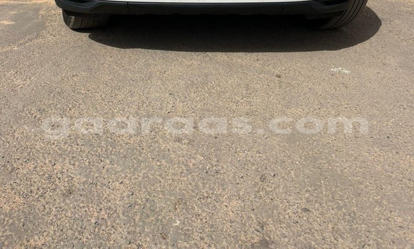 Buy Used Jaguar F-Pace White Car in Dakar in Dakar Buy Used Jaguar F-Pace White Car in Dakar in Dakar
