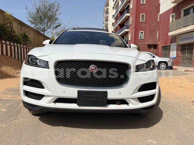 Big with watermark jaguar f pace dakar dakar 34138