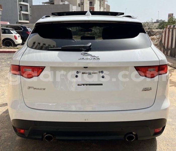 Big with watermark jaguar f pace dakar dakar 34138