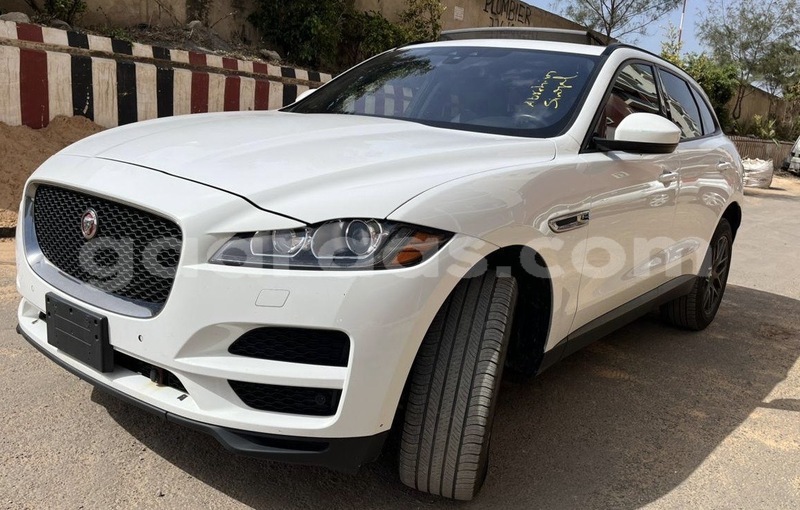 Big with watermark jaguar f pace dakar dakar 34138