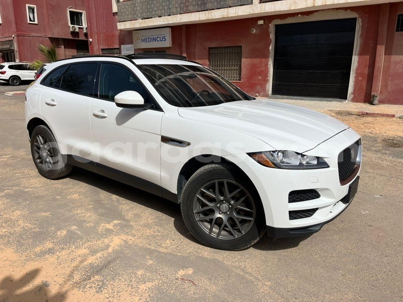 Big with watermark jaguar f pace dakar dakar 34138