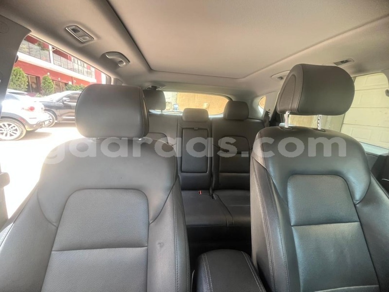 Big with watermark hyundai tucson dakar dakar 34139