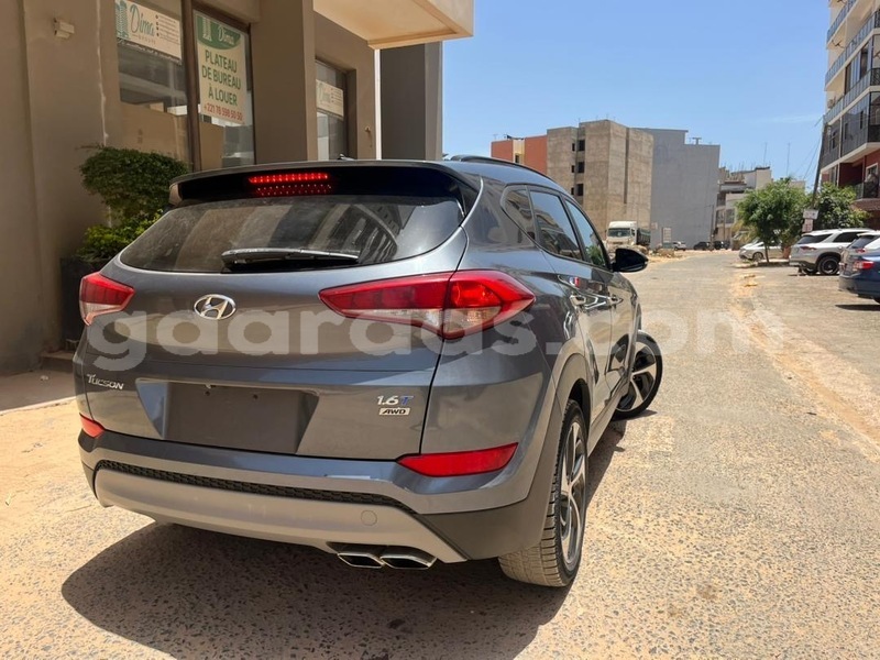 Big with watermark hyundai tucson dakar dakar 34139