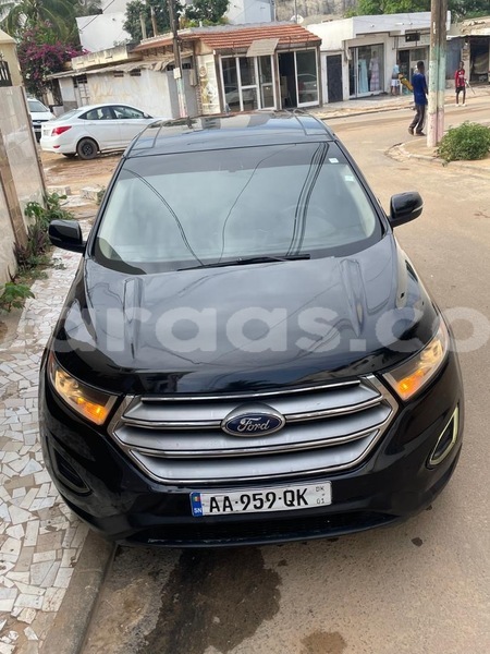 Big with watermark ford edge dakar dakar 34140