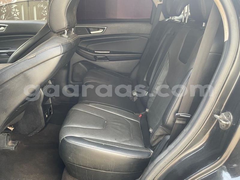 Big with watermark ford edge dakar dakar 34140