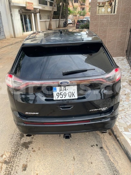 Big with watermark ford edge dakar dakar 34140