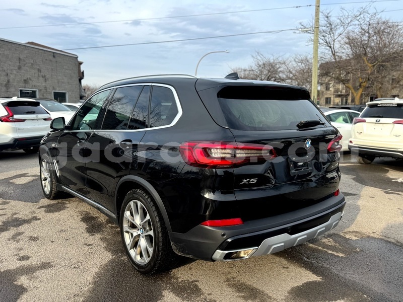 Big with watermark bmw x5 dakar dakar 34142