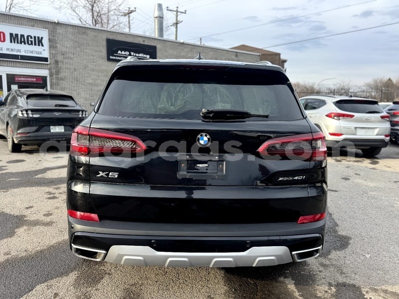 Big with watermark bmw x5 dakar dakar 34142