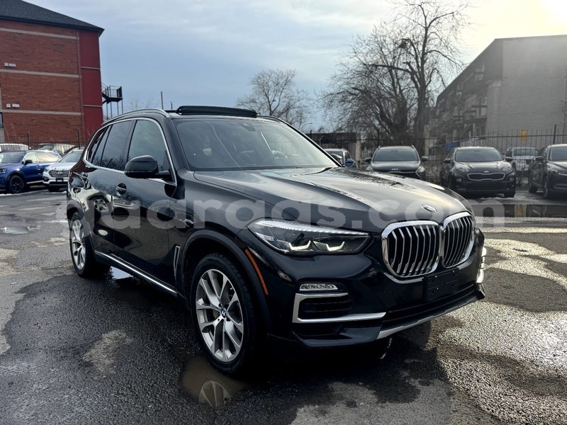 Big with watermark bmw x5 dakar dakar 34142