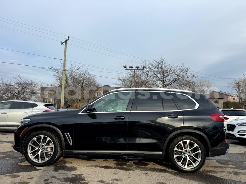 Big with watermark bmw x5 dakar dakar 34142