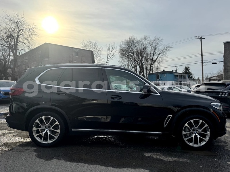 Big with watermark bmw x5 dakar dakar 34142