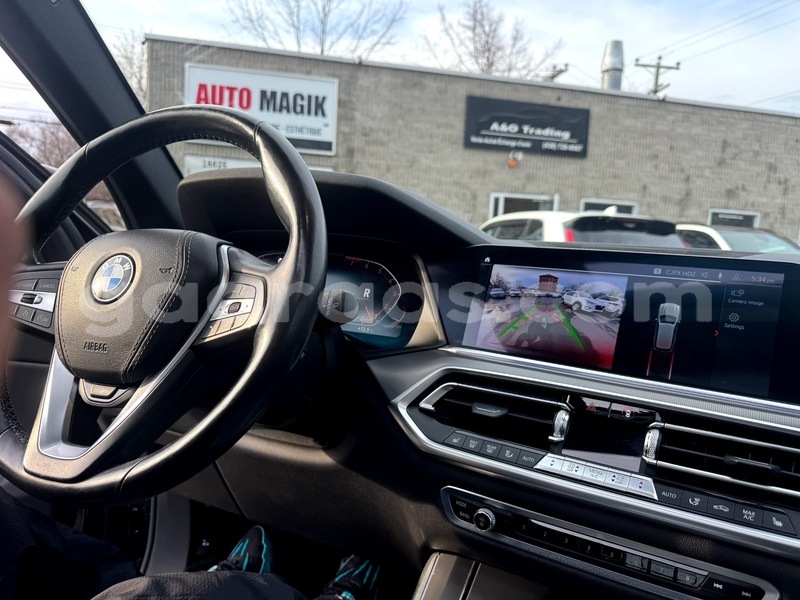 Big with watermark bmw x5 dakar dakar 34142