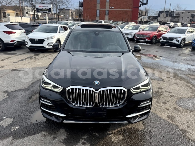 Big with watermark bmw x5 dakar dakar 34142