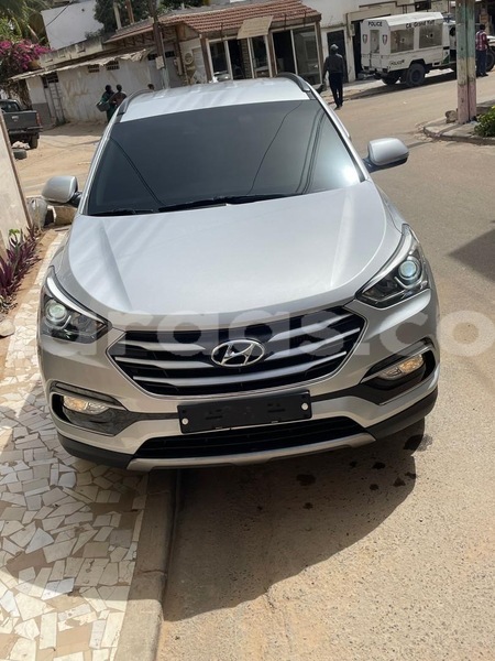 Big with watermark hyundai santa fe dakar dakar 34143