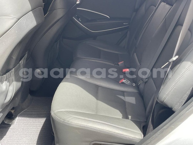 Big with watermark hyundai santa fe dakar dakar 34143