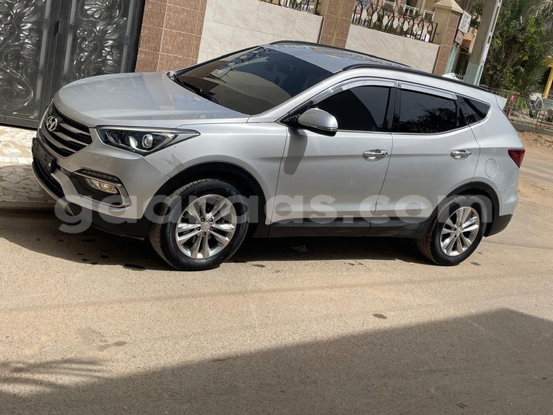 Big with watermark hyundai santa fe dakar dakar 34143