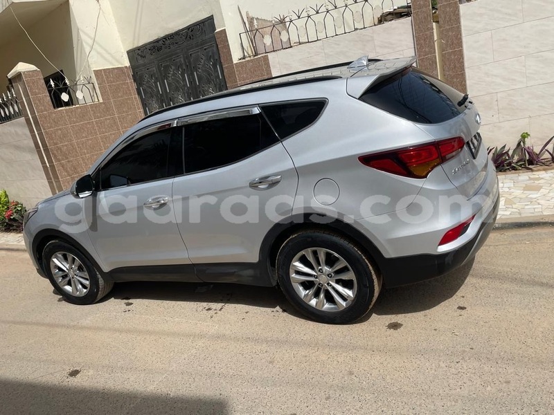 Big with watermark hyundai santa fe dakar dakar 34143