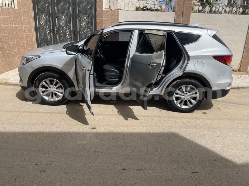Big with watermark hyundai santa fe dakar dakar 34143