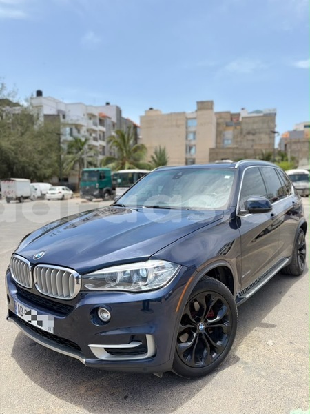 Big with watermark bmw x5 dakar dakar 34144