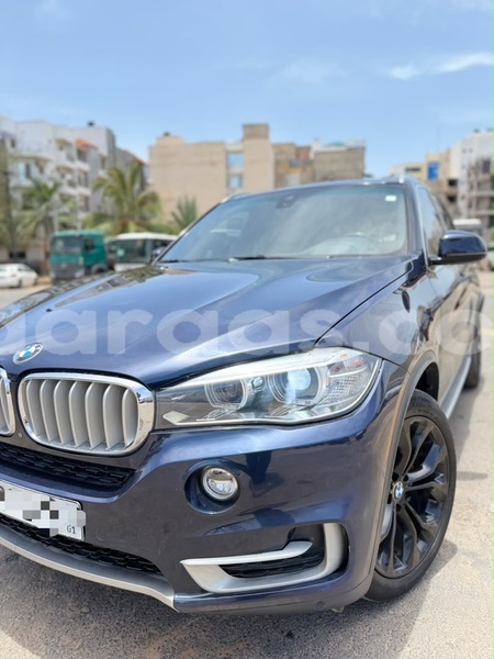 Big with watermark bmw x5 dakar dakar 34144