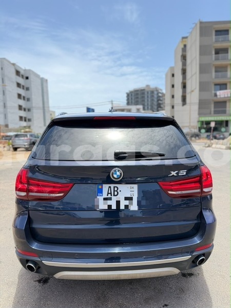 Big with watermark bmw x5 dakar dakar 34144